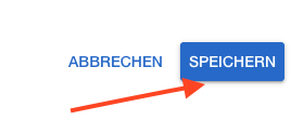 Speichern
